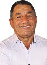Foto de Laerte Dourado dos Santos