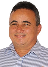 Foto de EDVALDO BATISTA GUIMARÃES FILHO