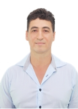 Foto de CELSO ALVES XAVIER