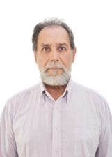 Foto de LINDOMAR GOMES PEREIRA