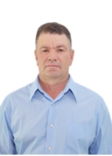 Foto de ANIBAL PEDROSO DA SILVA