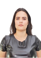 Foto de THAYSE NASCIMENTO DE FREITAS MORAIS