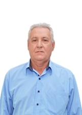 Foto de ANTONIO VIRGINIO DE ARAUJO