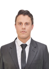 Foto de RICARDO RAMOS PEREIRA