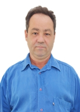 Foto de FRANCISCO JANUARIO DIAS