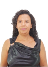 Foto de CARLANI CRISTINA DOURADO