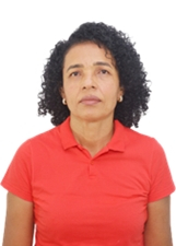 Foto de ELMA DIAS DE MORAES