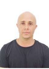 Foto de JUNIOR RIBEIRO DA SILVA