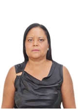 Foto de VANIA PEREIRA LOPES