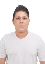 Foto de KLERISTON PEREIRA MARINHO