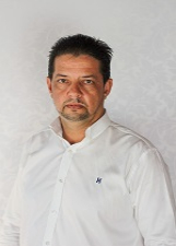 Foto de RONALDO CIPRIANO DA SILVA