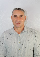 Foto de WILLIAN ALVES TEIXEIRA
