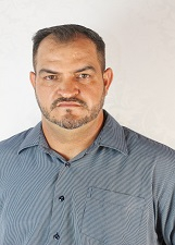 Foto de ESLEY DE SOUZA MOREIRA