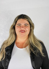 Foto de PAULIENE GONCALVES TAVARES DE FREITAS