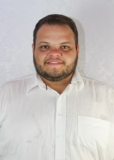 Foto de HIAGO AUGUSTO CARVALHO DE SOUZA