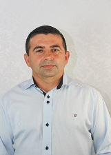 Foto de CLEIDIMAR RIBEIRO DOS SANTOS