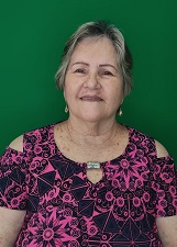 Foto de ELENICE RODRIGUES DE CAMPOS