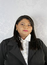 Foto de Marcilene Rodrigues Lima Vigilato