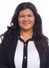 Foto de FRANCISCA ALZENIR RODRIGUES