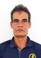 Foto de JOSE ROMARQUES BARBOSA CRUZ COSTA