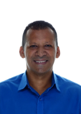 Foto de REGINALDO PEREIRA GOVEIA