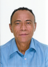 Foto de JOSE ABREU MORAES FILHO