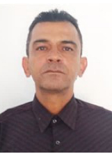 Foto de Jader Jose Mendonca