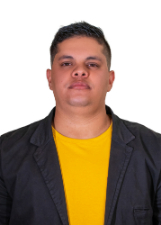 Foto de CARLOS AZEVEDO GALVAO