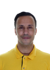 Foto de CRISTIANO HENRIQUE DE ANDRADE