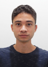 Foto de CLEITON BARBOZA DA SILVA