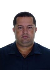 Foto de JEFFERSON GALENO COSTA GOMES