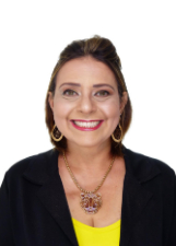 Foto de DANIELA APARECIDA BALBINA CATUNDA