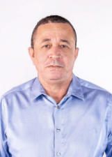 Foto de WALTER LOBO DOS SANTOS