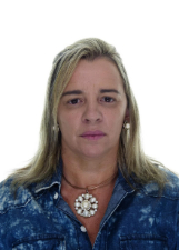 Foto de REGINA JUSSARA FERREIRA DE LACERDA