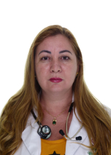 Foto de CLAUDINÉA DOS SANTOS PASSOS QUEIROZ