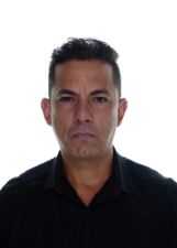 Foto de CHARLES PEREIRA SANTIAGO