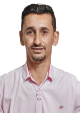 Foto de ISMAEL DIAS DE ALMEIDA