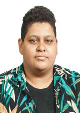Foto de JEANNE LARA GOMES DE OLIVEIRA