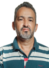 Foto de JOSÉ DIVINO DANTAS DA SILVEIRA