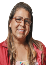 Foto de MAGDALA MOREIRA DE SOUZA PINHEIRO