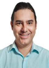 Foto de LEANDRO RIBEIRO DA SILVA