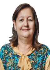 Foto de SANDRA REGINA DA COSTA ALVES