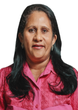 Foto de MARIA DIVINA CORREA SOARES