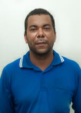 Foto de Wesley Candido da Silva