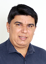 Foto de CARLOS SINFRÔNIO DE MORAIS