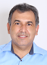 Foto de ANGELO FRANCISCO RIBEIRO