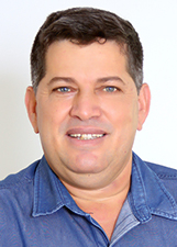 Foto de VALDINEI JOSÉ DA SILVA