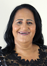 Foto de VILMA MARIA BASILIO PEIXOTO DOS SANTOS