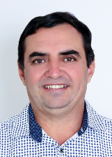 Foto de LINDOMAR PEREIRA ANDRADE