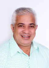 Foto de ALESSANDER CESAR GOMES